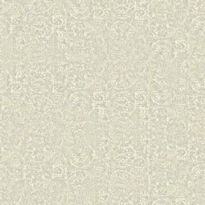 VE7123 ― Eades Discount Wallpaper & Discount Fabric