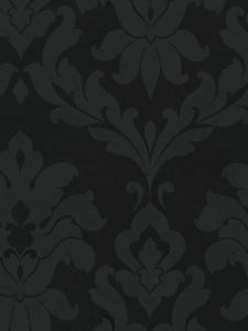 VG26227P ― Eades Discount Wallpaper & Discount Fabric