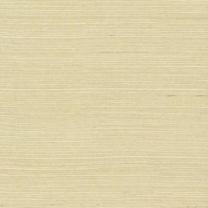 VG4400MH ― Eades Discount Wallpaper & Discount Fabric