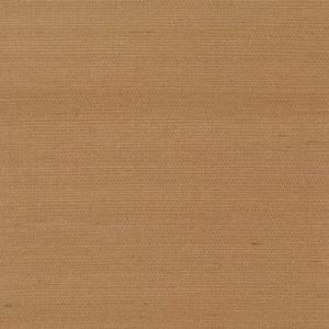 VG4401 ― Eades Discount Wallpaper & Discount Fabric