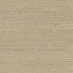 VG4402 ― Eades Discount Wallpaper & Discount Fabric