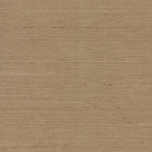 VG4403 ― Eades Discount Wallpaper & Discount Fabric