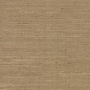VG4403MH ― Eades Discount Wallpaper & Discount Fabric