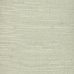 VG4404MH ― Eades Discount Wallpaper & Discount Fabric