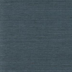 VG4405MH ― Eades Discount Wallpaper & Discount Fabric