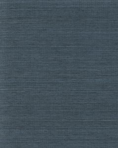 VG4405 ― Eades Discount Wallpaper & Discount Fabric