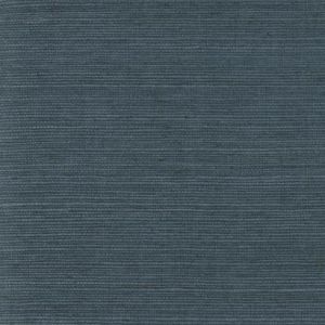 VG4405 ― Eades Discount Wallpaper & Discount Fabric