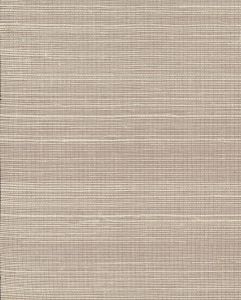 VG4406 ― Eades Discount Wallpaper & Discount Fabric