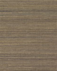 VG4408 ― Eades Discount Wallpaper & Discount Fabric