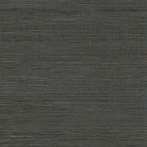 VG4409 ― Eades Discount Wallpaper & Discount Fabric