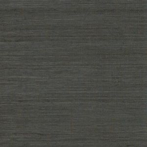 VG4409MH ― Eades Discount Wallpaper & Discount Fabric
