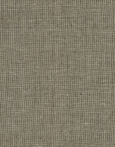 VG4412 ― Eades Discount Wallpaper & Discount Fabric