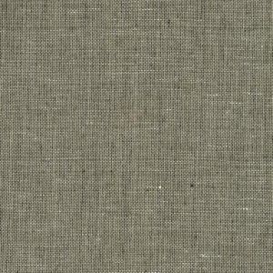VG4412MH ― Eades Discount Wallpaper & Discount Fabric