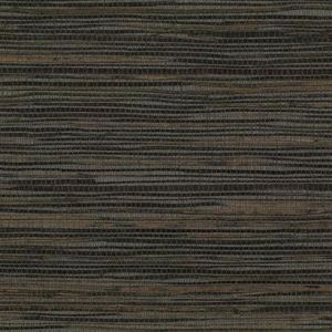 VG4415 ― Eades Discount Wallpaper & Discount Fabric