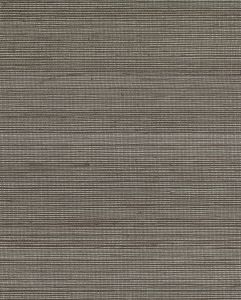 VG4418 ― Eades Discount Wallpaper & Discount Fabric