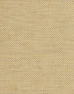 VG4422 ― Eades Discount Wallpaper & Discount Fabric
