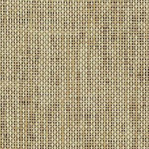 VG4423 ― Eades Discount Wallpaper & Discount Fabric