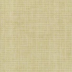 VG4425 ― Eades Discount Wallpaper & Discount Fabric