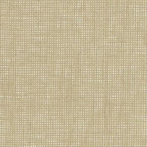VG4426 ― Eades Discount Wallpaper & Discount Fabric