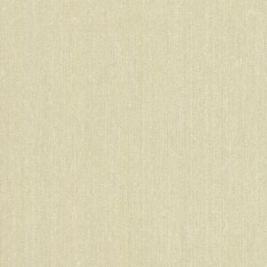 VG4430 ― Eades Discount Wallpaper & Discount Fabric