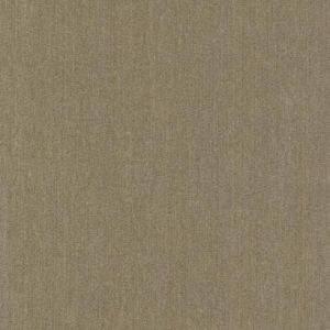 VG4432 ― Eades Discount Wallpaper & Discount Fabric