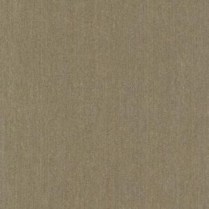 VG4432MH ― Eades Discount Wallpaper & Discount Fabric