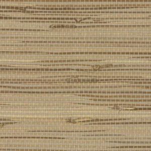 VG4440 ― Eades Discount Wallpaper & Discount Fabric