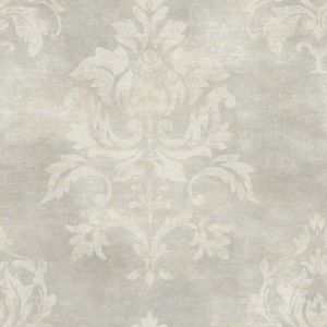 VIR98201 ― Eades Discount Wallpaper & Discount Fabric