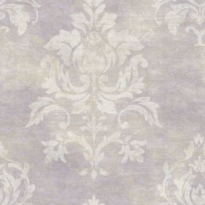 VIR98202 ― Eades Discount Wallpaper & Discount Fabric