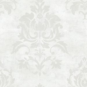 VIR98203 ― Eades Discount Wallpaper & Discount Fabric