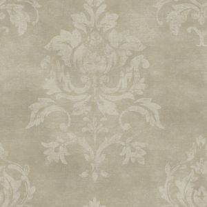 VIR98204 ― Eades Discount Wallpaper & Discount Fabric