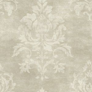 VIR98205 ― Eades Discount Wallpaper & Discount Fabric