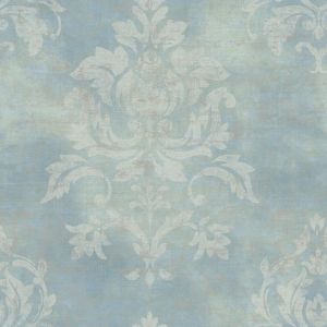 VIR98206 ― Eades Discount Wallpaper & Discount Fabric