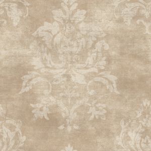 VIR98207 ― Eades Discount Wallpaper & Discount Fabric