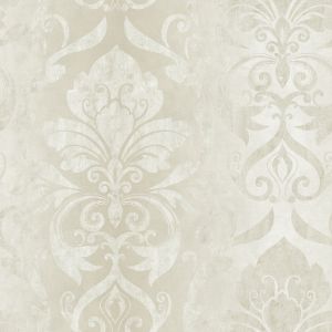 VIR98212 ― Eades Discount Wallpaper & Discount Fabric