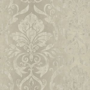 VIR98213 ― Eades Discount Wallpaper & Discount Fabric