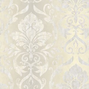 VIR98214 ― Eades Discount Wallpaper & Discount Fabric