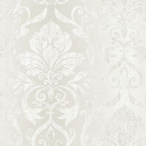 VIR98215 ― Eades Discount Wallpaper & Discount Fabric