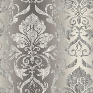 VIR98216 ― Eades Discount Wallpaper & Discount Fabric