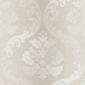 VIR98221 ― Eades Discount Wallpaper & Discount Fabric