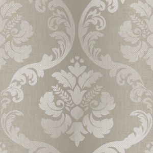 VIR98222 ― Eades Discount Wallpaper & Discount Fabric