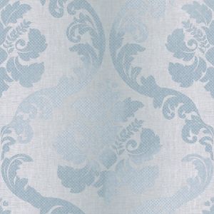 VIR98223 ― Eades Discount Wallpaper & Discount Fabric