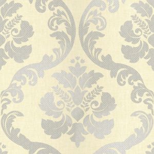 VIR98224 ― Eades Discount Wallpaper & Discount Fabric