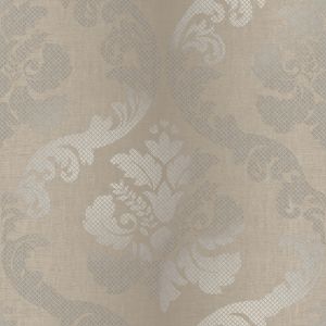 VIR98225 ― Eades Discount Wallpaper & Discount Fabric