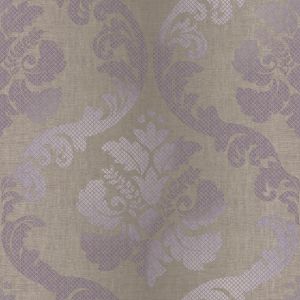VIR98227 ― Eades Discount Wallpaper & Discount Fabric