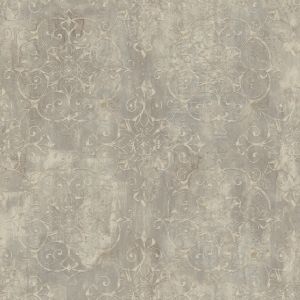 VIR98231 ― Eades Discount Wallpaper & Discount Fabric