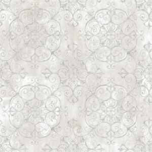 VIR98232 ― Eades Discount Wallpaper & Discount Fabric