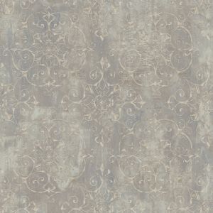 VIR98233 ― Eades Discount Wallpaper & Discount Fabric