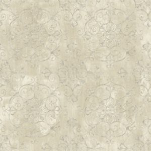 VIR98234 ― Eades Discount Wallpaper & Discount Fabric