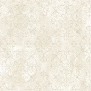 VIR98235 ― Eades Discount Wallpaper & Discount Fabric